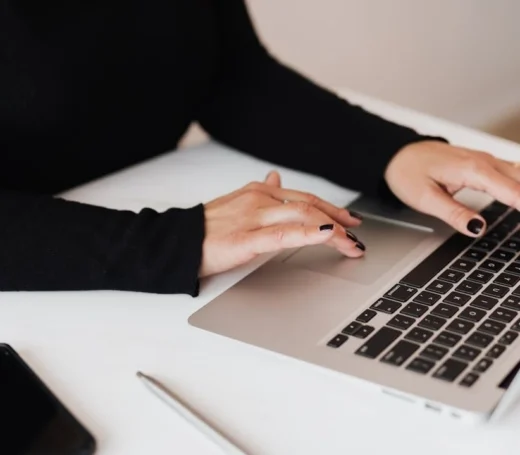 ¿Qué es lead scoring y cómo se calcula?: Modelos y cómo saber si es adecuado