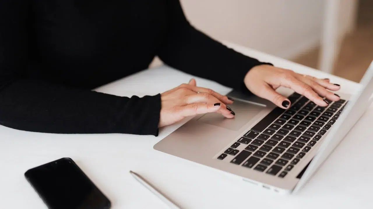 ¿Qué es lead scoring y cómo se calcula?: Modelos y cómo saber si es adecuado