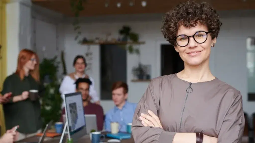 ¿Qué es scrum master y cuáles son sus funciones principales?