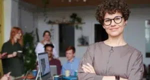 ¿Qué es scrum master y cuáles son sus funciones principales?