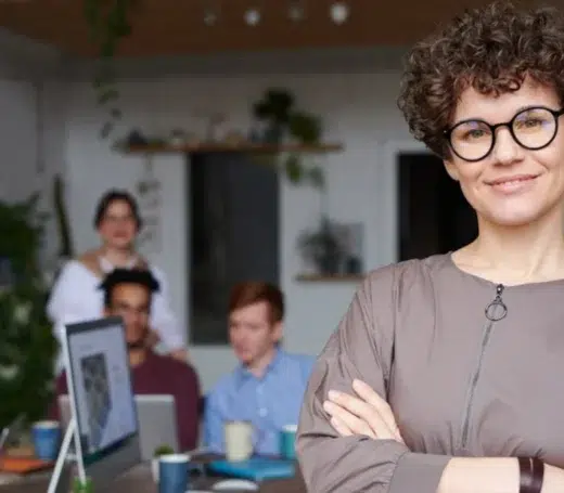 ¿Qué es scrum master y cuáles son sus funciones principales?