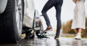 ¿Qué es un accidente laboral in itinere? El accidente laboral fuera del trabajo