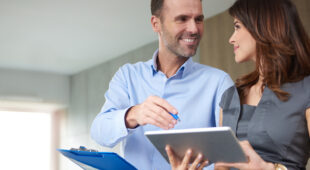 ¿Qué es un asesor de ventas y cómo puede aumentar los ingresos de una empresa?