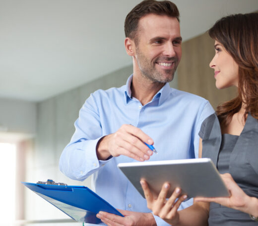 ¿Qué es un asesor de ventas y cómo puede aumentar los ingresos de una empresa?