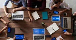 ¿Qué es un briefing creativo y cómo crearlo paso a paso?