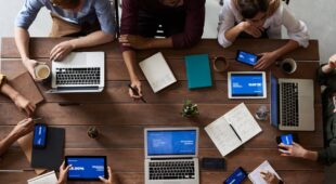 ¿Qué es un briefing creativo y cómo crearlo paso a paso?