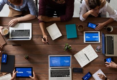 ¿Qué es un briefing creativo y cómo crearlo paso a paso?