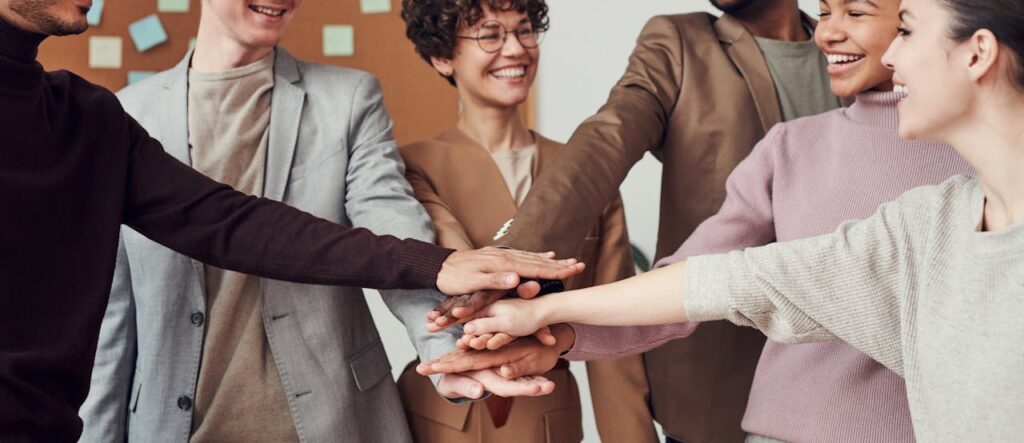 ¿Qué es un comité de empresa?