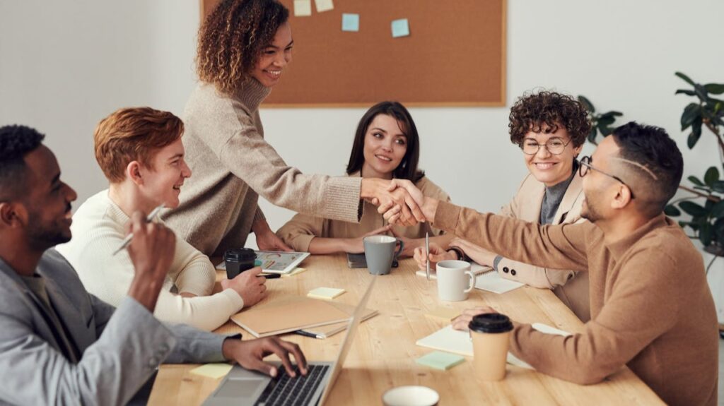 ¿Qué es un comité de empresa? Funciones, quién lo forma y en qué consisten