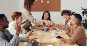 ¿Qué es un comité de empresa? Funciones, quién lo forma y en qué consisten