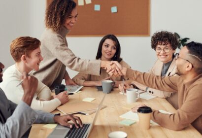 ¿Qué es un comité de empresa? Funciones, quién lo forma y en qué consisten