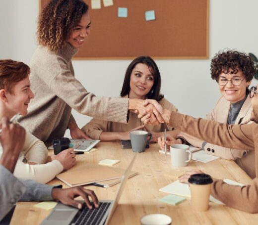 ¿Qué es un comité de empresa? Funciones, quién lo forma y en qué consisten