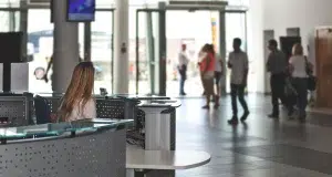 ¿Qué es un modelo de servicio al cliente y cómo elaborarlo correctamente?