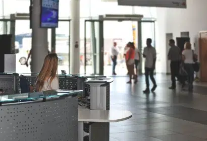 ¿Qué es un modelo de servicio al cliente y cómo elaborarlo correctamente?