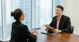 ¿Qué es un permiso retribuido? Tipos y requisitos que debes conocer
