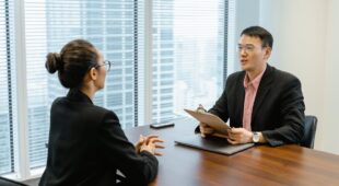 ¿Qué es un permiso retribuido? Tipos y requisitos que debes conocer