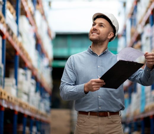 ¿Qué es una cartera de productos? Ventajas, ejemplos y cómo definirlas
