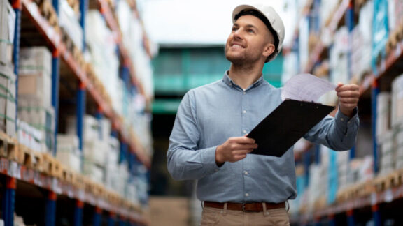 ¿Qué es una cartera de productos? Ventajas, ejemplos y cómo definirlas