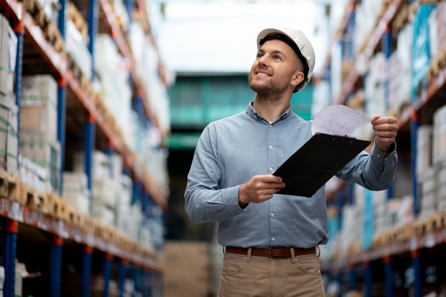 ¿Qué es una cartera de productos? Ventajas, ejemplos y cómo definirlas