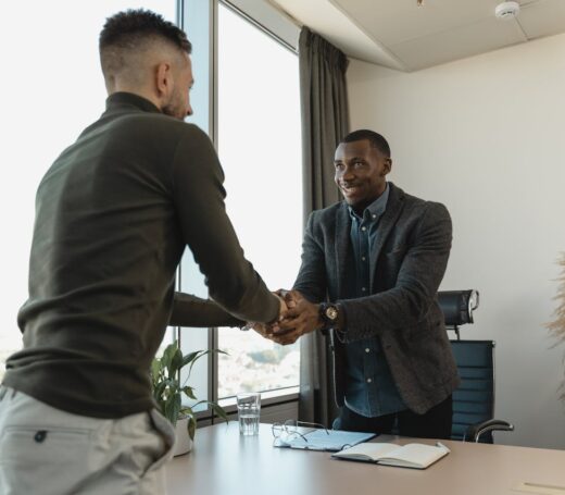 ¿Qué es una entrevista de salida y por qué son tan importantes para los trabajadores?