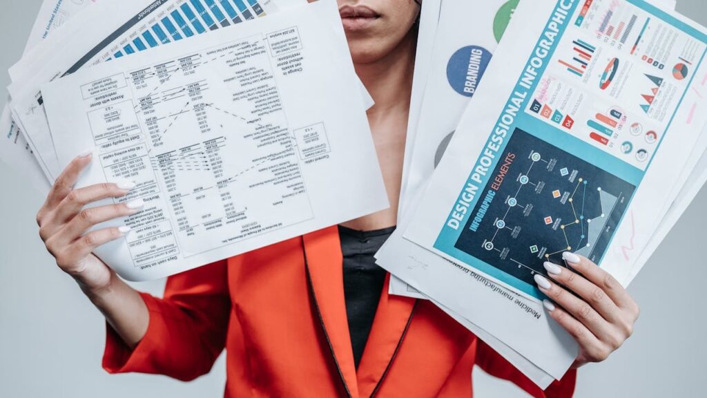 ¿Qué es una estrategia go to markets o GTM?