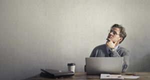 ¿Qué es una excedencia voluntaria? Cómo funcionan y requisitos