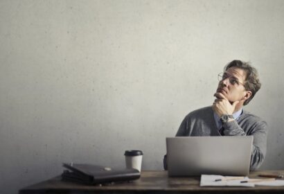 ¿Qué es una excedencia voluntaria? Cómo funcionan y requisitos