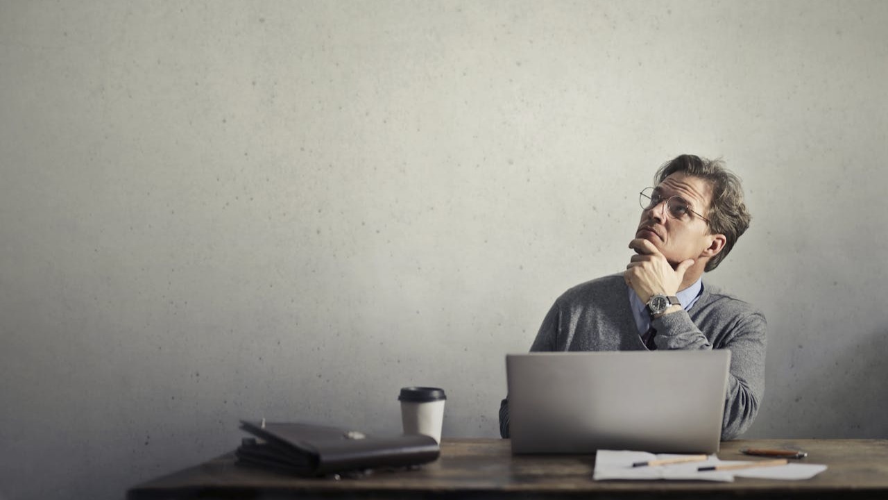 ¿Qué es una excedencia voluntaria? Cómo funcionan y requisitos