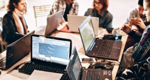 ¿Qué es una matriz RACI? Para qué sirve y cómo elaborarla