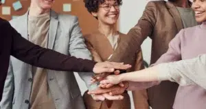 ¿Qué es una ventaja competitiva? Ejemplos, características y tipos