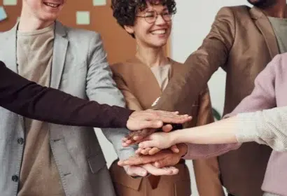 ¿Qué es una ventaja competitiva? Ejemplos, características y tipos