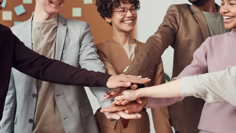 ¿Qué es una ventaja competitiva? Ejemplos, características y tipos