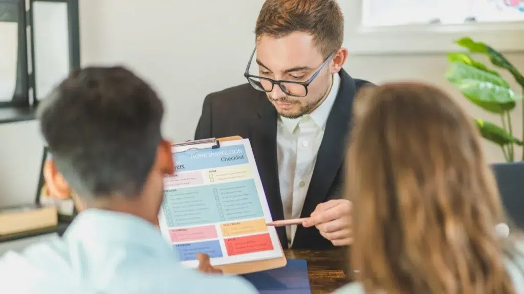 ¿Qué habilidades debe tener un asesor de ventas?