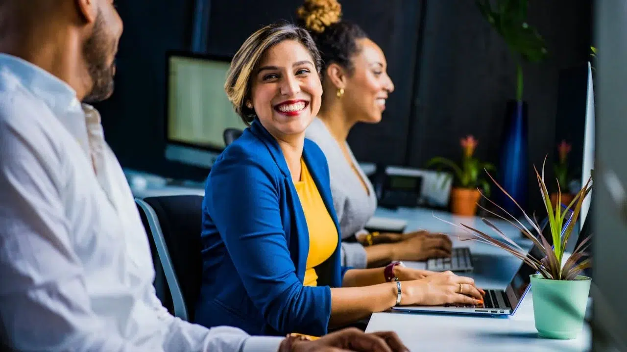 ¿Qué implica la ventaja absoluta para las empresas?