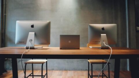 ¿Qué significa scrum management? Cómo utilizarlo para gestionar proyectos