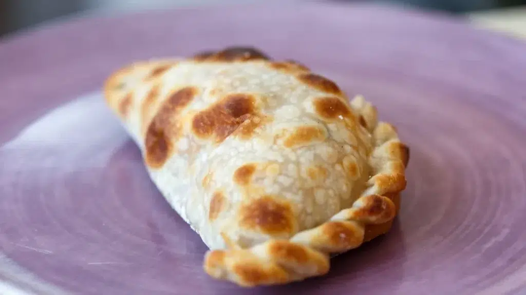 ¿Qué son las franquicias de empanadas argentinas?