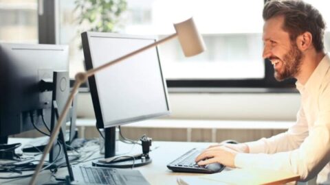 ¿Qué son las metodologías ágiles y cómo ayudan a mejorar el rendimiento empresarial?