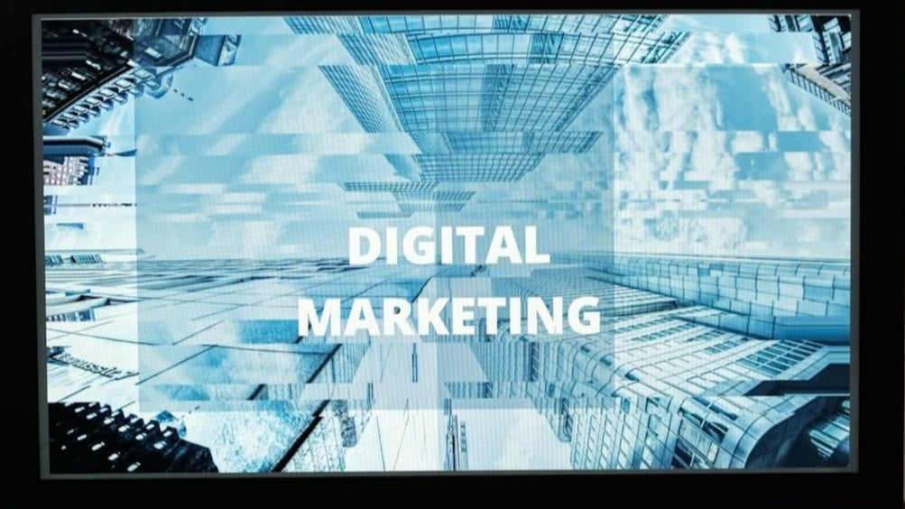 ¿Qué son los MQL o Marketing Qualified Lead?