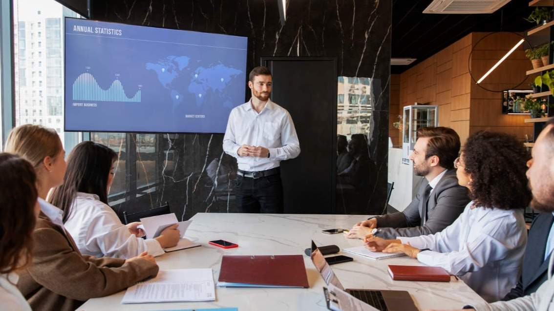 ¿Qué son los bonos corporativos y cómo funcionan?