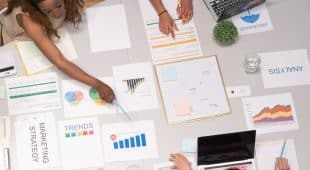 ¿Qué son los planes de contingencias para empresas? Cómo crearlos paso a paso