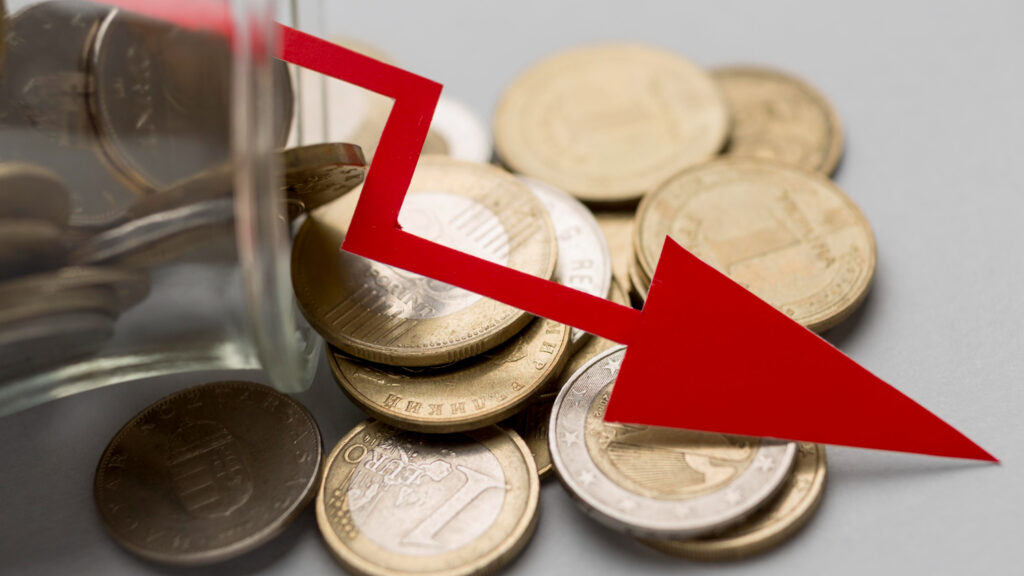 ¿Qué son los precios descremados?