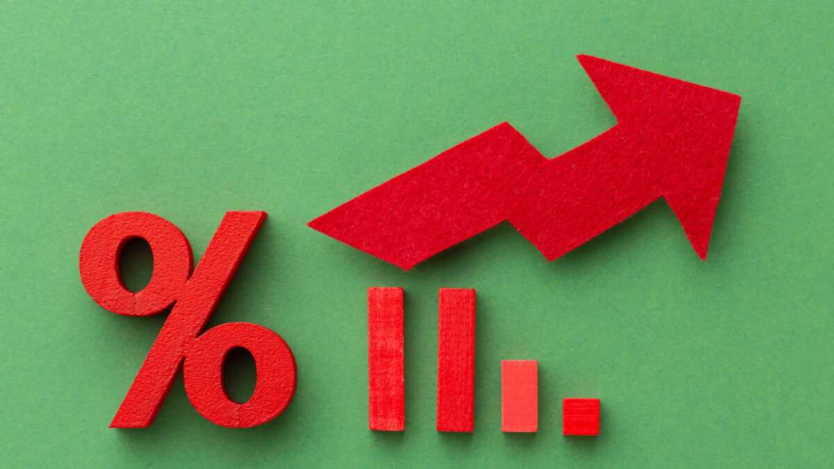 ¿Qué son los precios descremados? Ventajas e inconvenientes