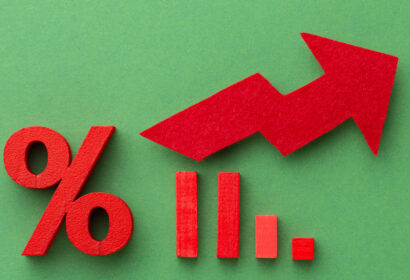 ¿Qué son los precios descremados? Ventajas e inconvenientes
