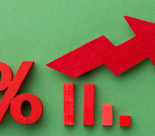 ¿Qué son los precios descremados? Ventajas e inconvenientes