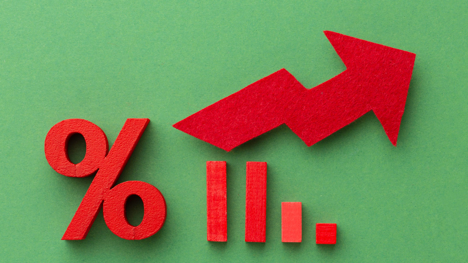 ¿Qué son los precios descremados? Ventajas e inconvenientes
