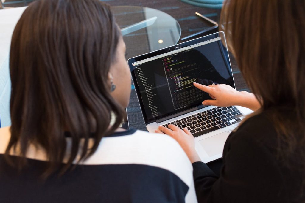 ¿Qué son skills o habilidades?