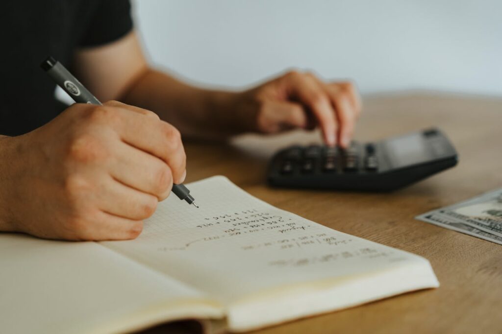 ¿Qué tipos de periodificación existen?