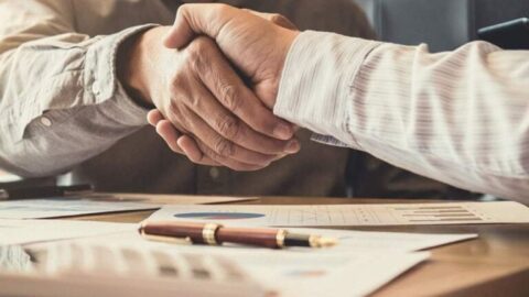 ¿Qué trámites de constitución de una empresa debes conocer?