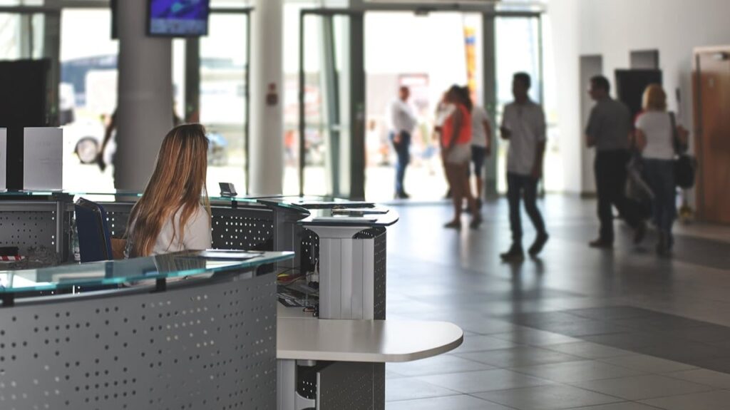 ¿Se puede negar una empresa a reincorporar tras una excedencia voluntaria?